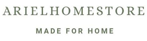 ARIEL HOME STORE